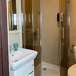 Bed & Breakfast Marmas