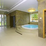 Marmas Bed & Breakfast