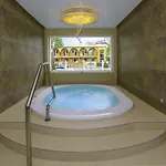 Marmas Bed & Breakfast 3*