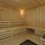 Marmas Bed & Breakfast 3*