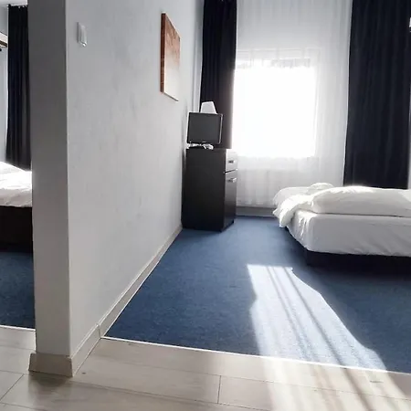 Marmas Jastrzębia Góra