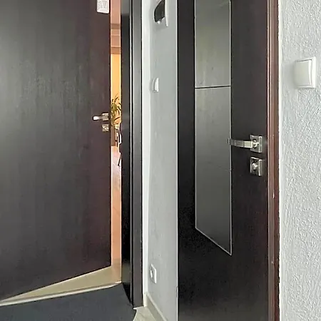 Marmas Bed & Breakfast 3*