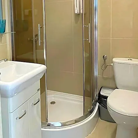 Marmas Bed & Breakfast 3*