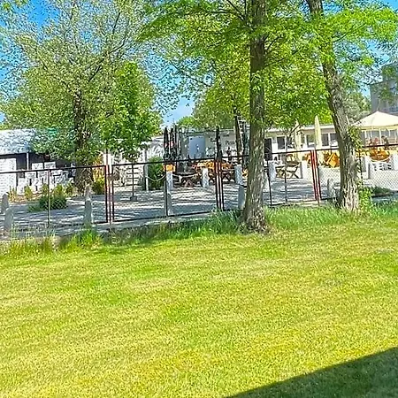 Marmas Jastrzębia Góra