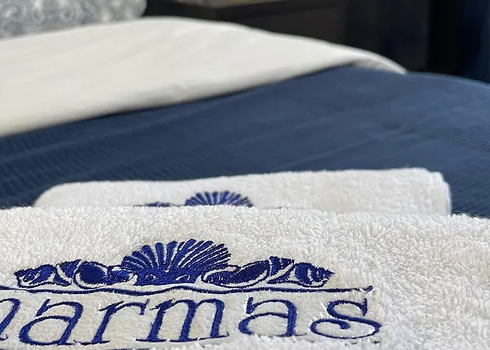 Marmas 4* Jastrzębia Góra