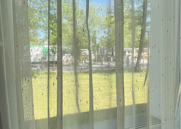 Bed & Breakfast Marmas 4*