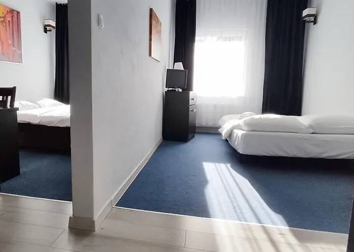 Marmas Jastrzębia Góra