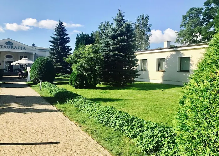 Marmas Bed & Breakfast