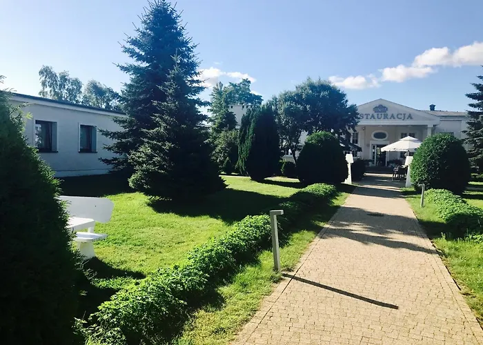 Bed & Breakfast Marmas 4*